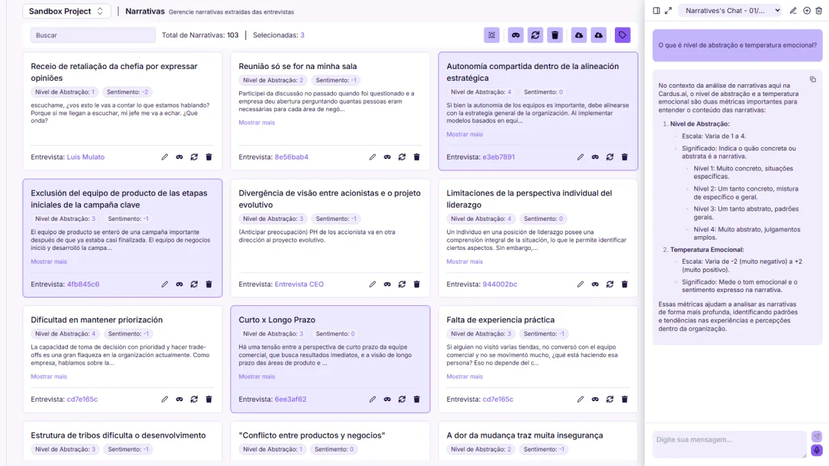 Prévia do workspace da Cardus thumbnail 4